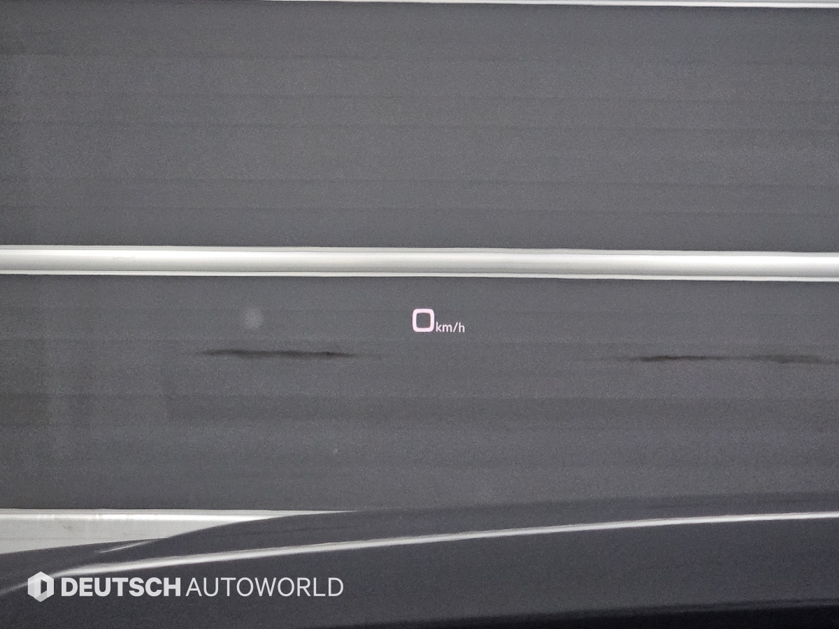 아우디 Q7(2세대) 45 TDI 콰트로 프리미엄 - 이미지 20