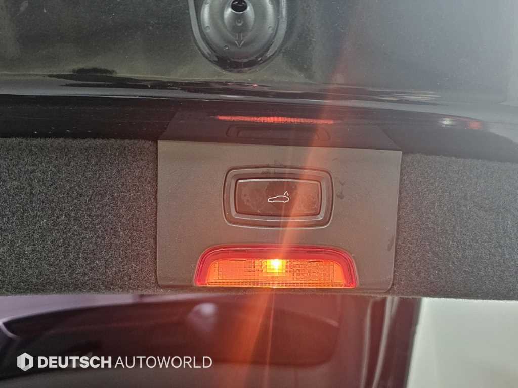 포르쉐 카이엔(2세대) 디젤 3.0 - 이미지 5