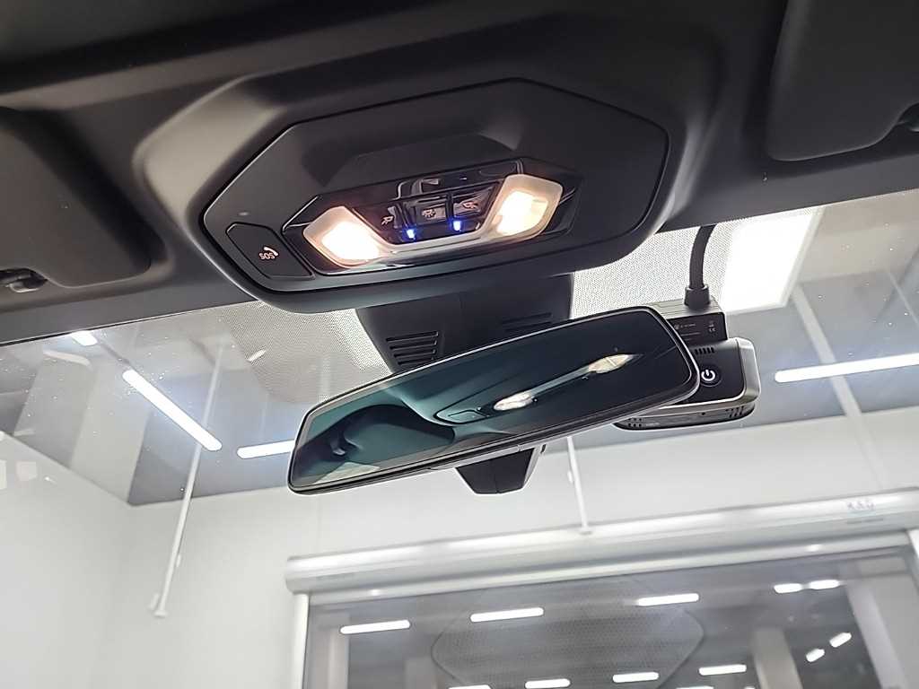 BMW Z4(3세대) 20i sDrive M 스포츠팩 - 이미지 18