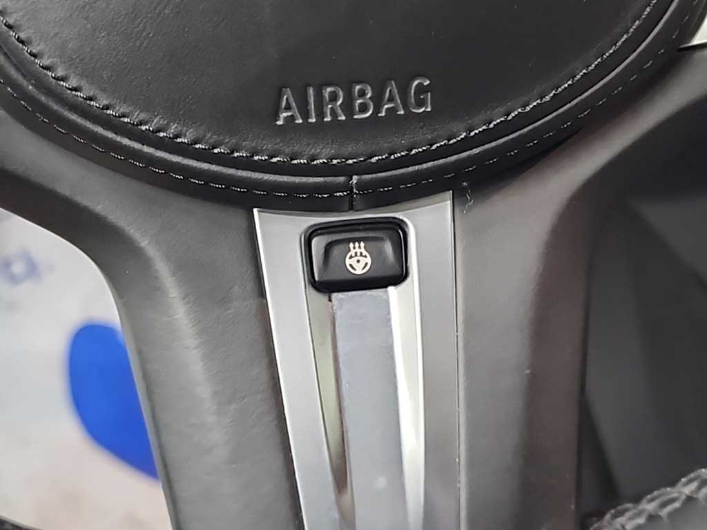 BMW Z4(3세대) 20i sDrive M 스포츠팩 - 이미지 16