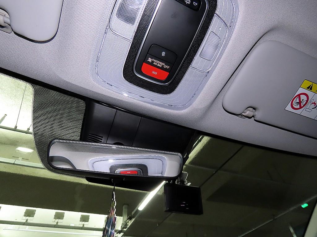 현대 아반떼(CN7) 1.6 가솔린 모던 - 이미지 5