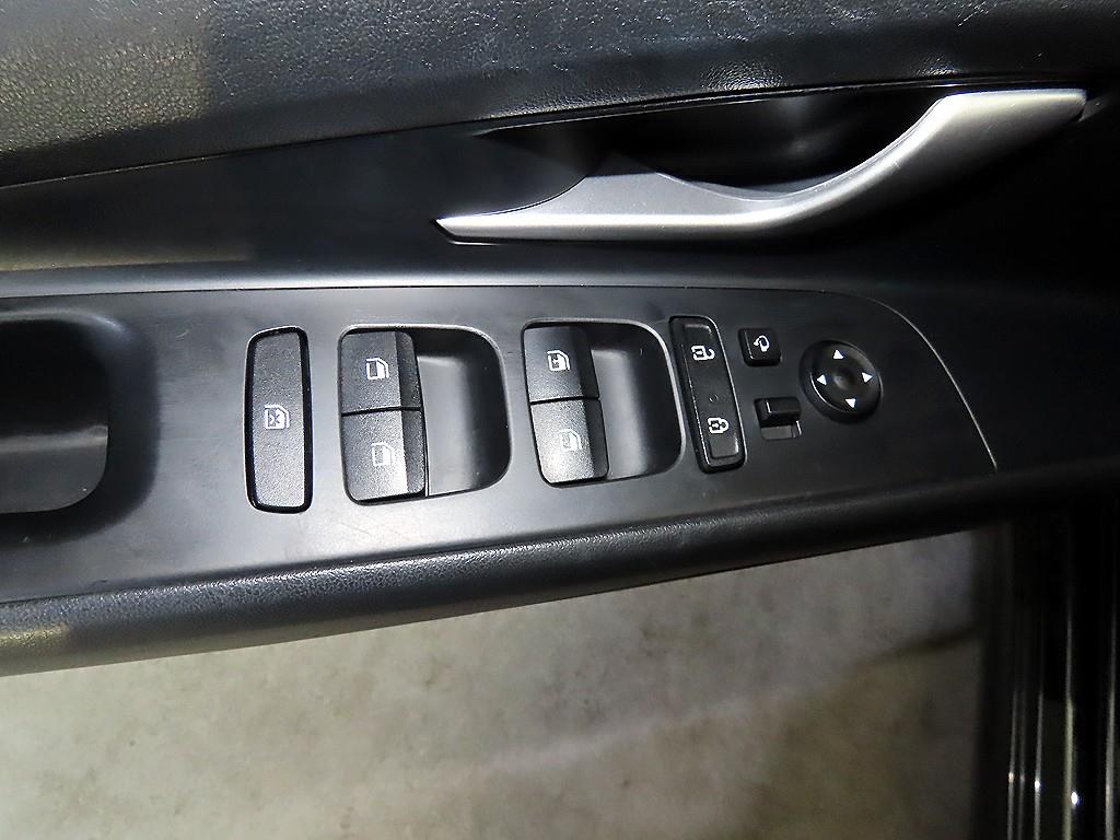 현대 아반떼(CN7) 1.6 가솔린 모던 - 이미지 7