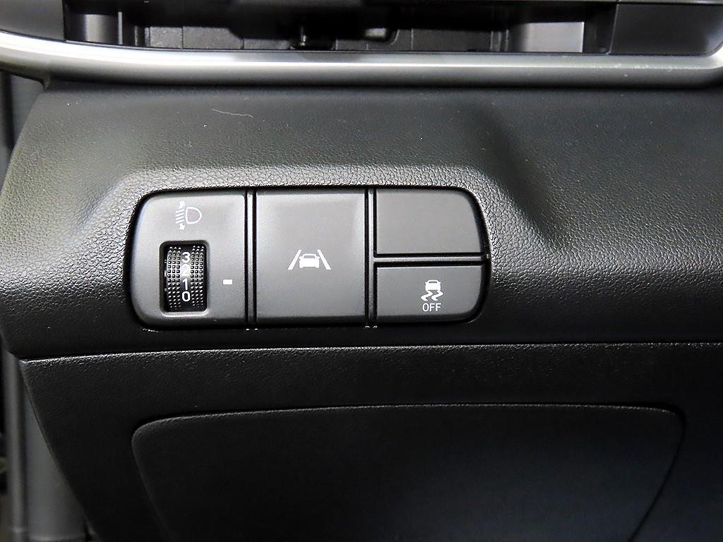 현대 아반떼(CN7) 1.6 가솔린 모던 - 이미지 18