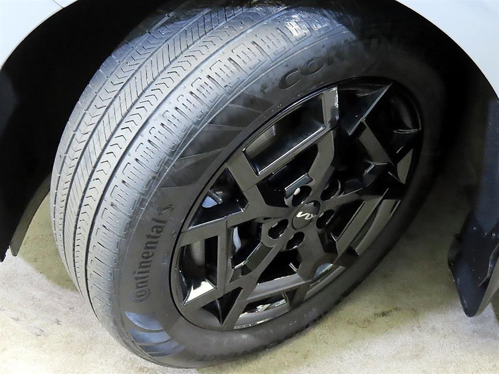 기아 더 뉴카니발(KA4) 9인승 가솔린 시그니처 그래비티 - 이미지 19