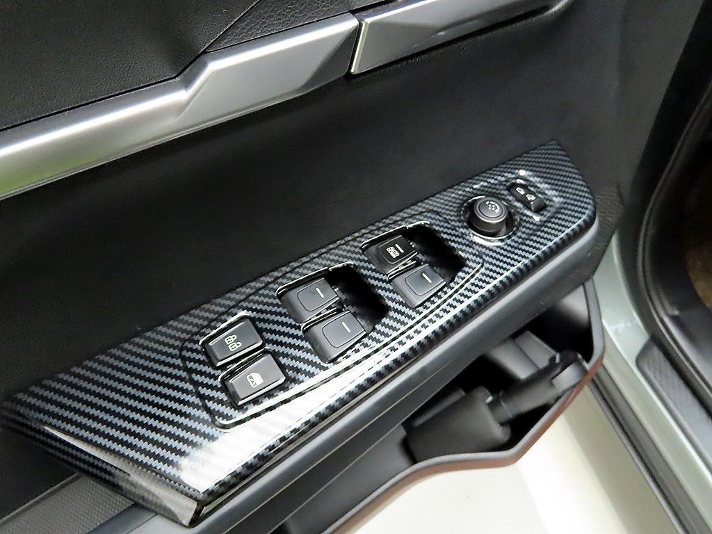 KG모빌리티(쌍용) 토레스 1.5 GDI-T 2WD T5 - 이미지 2