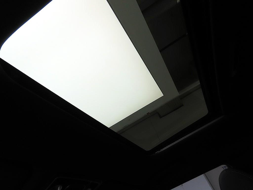 KG모빌리티(쌍용) 토레스 1.5 GDI-T 2WD T5 - 이미지 13