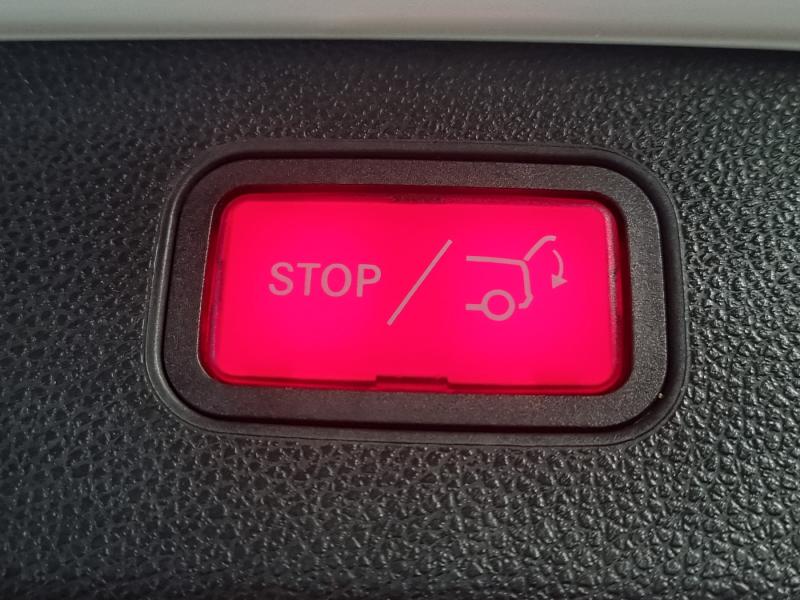 벤츠 GLK클래스 GLK220 CDI 4매틱 - 이미지 5