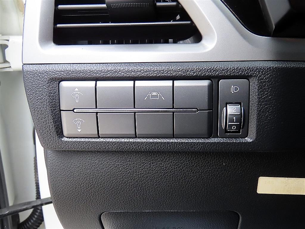 KG모빌리티(쌍용) 올 뉴코란도 1.5 가솔린 2WD C5 - 이미지 15