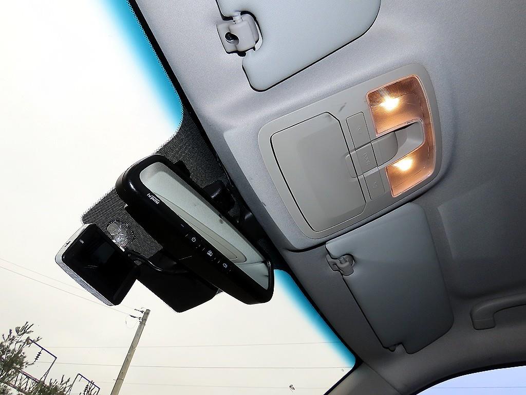 KG모빌리티(쌍용) 올 뉴코란도 1.5 가솔린 2WD C5 - 이미지 14