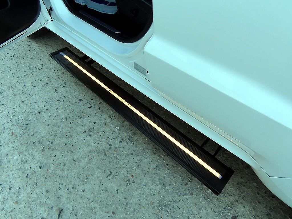 지프 그랜드 체로키(WK2) 3.6 V6 - 이미지 15