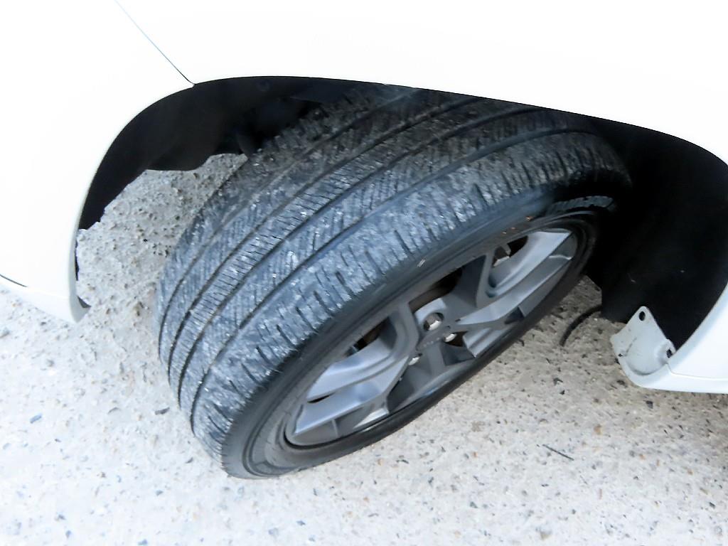 지프 그랜드 체로키(WK2) 3.6 V6 - 이미지 8