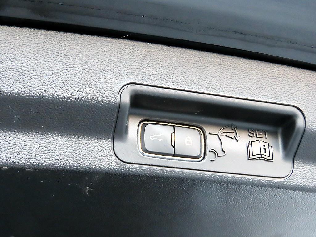 포드 익스플로러(6세대) 2.3 AWD 리미티드 - 이미지 6