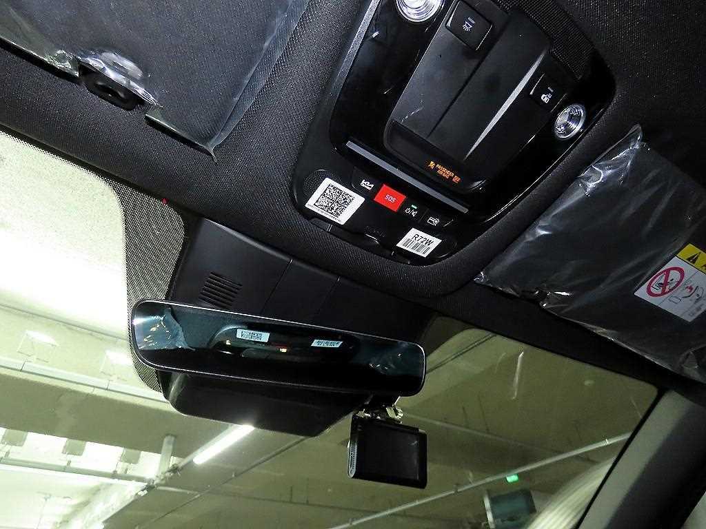 기아 더 뉴쏘렌토(MQ4) 2.5 가솔린 2WD 노블레스 - 이미지 16