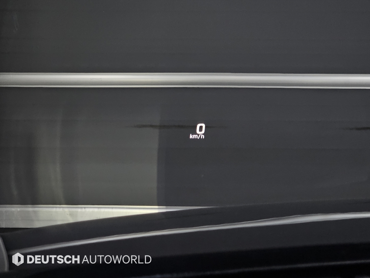 현대 에쿠스(신형) VS380 프리미엄 - 이미지 3