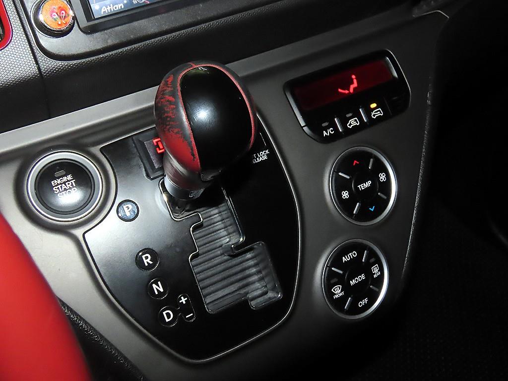 기아 레이 가솔린 터보 프레스티지 - 이미지 5