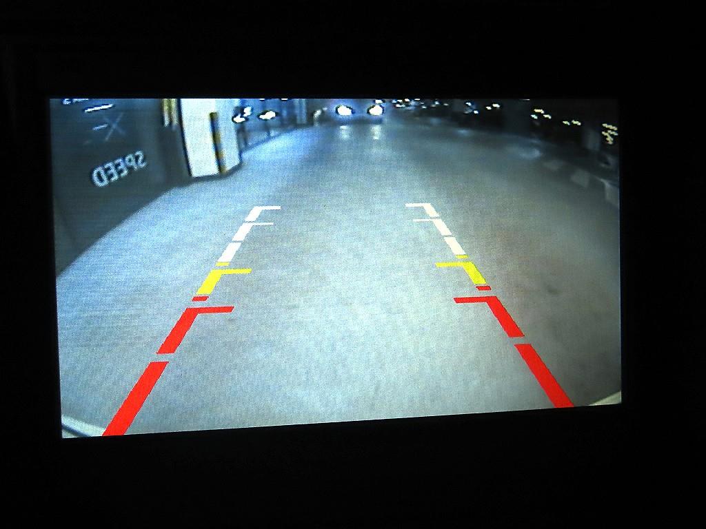 기아 레이 가솔린 터보 프레스티지 - 이미지 15