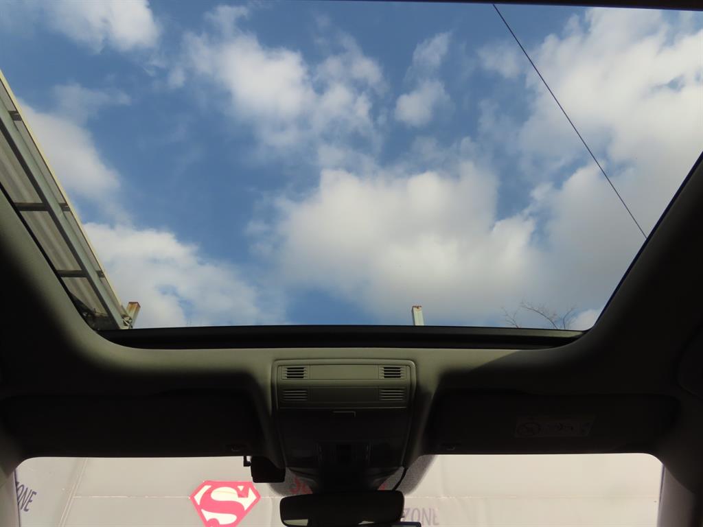 폭스바겐 제타(7세대) 1.5 TSI 프레스티지 - 이미지 6