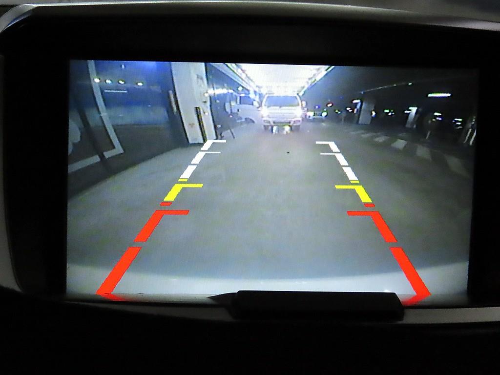 르노 (삼성) 뉴 SM3 1.6 XE - 이미지 8