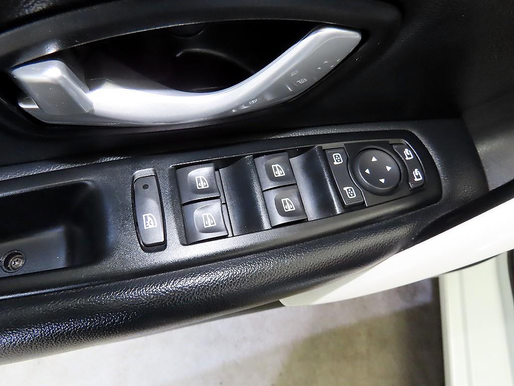 르노 (삼성) 뉴 SM3 1.6 XE - 이미지 11