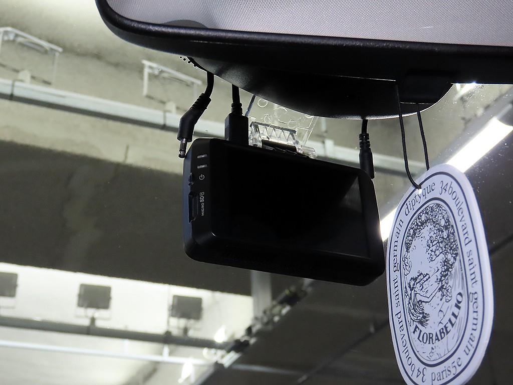 르노 (삼성) 뉴 SM3 1.6 XE - 이미지 16