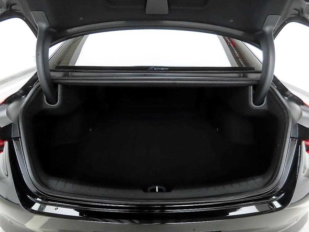 기아 K8 하이브리드 HEV 노블레스 라이트 - 이미지 15