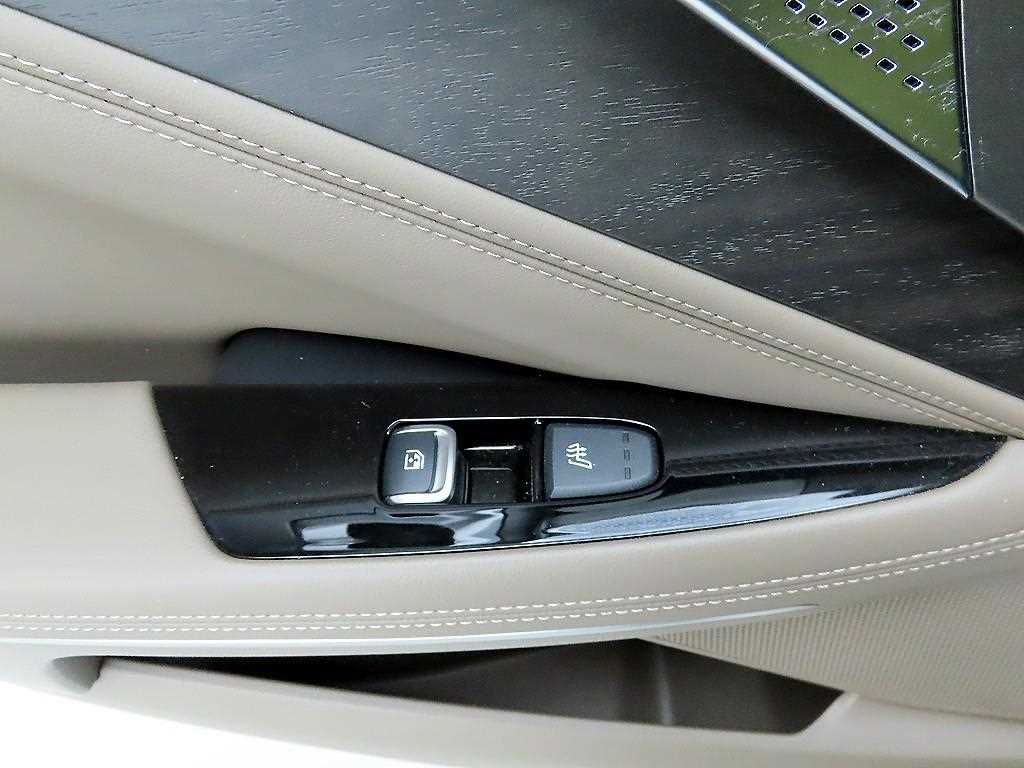 기아 K8 하이브리드 HEV 노블레스 라이트 - 이미지 5