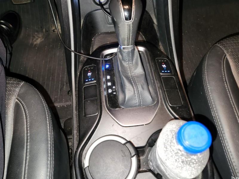 현대 싼타페(DM) 디젤 R2.0 2WD 프리미엄 - 이미지 2