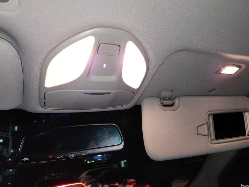 현대 싼타페(DM) 디젤 R2.0 2WD 프리미엄 - 이미지 4