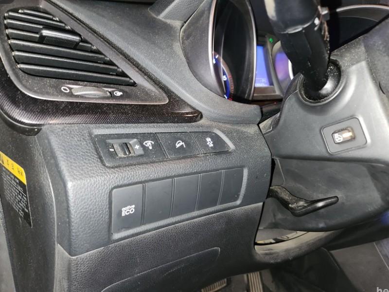 현대 싼타페(DM) 디젤 R2.0 2WD 프리미엄 - 이미지 9