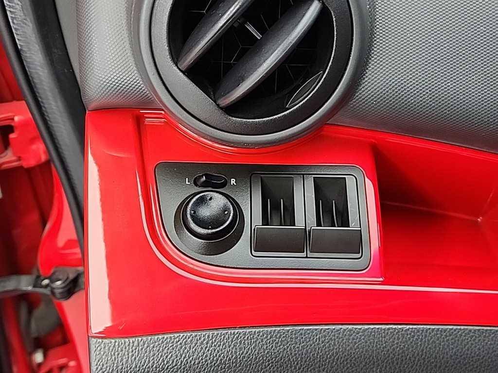 쉐보레 (대우) 마티즈 크리에이티브 그루브 스타 - 이미지 17