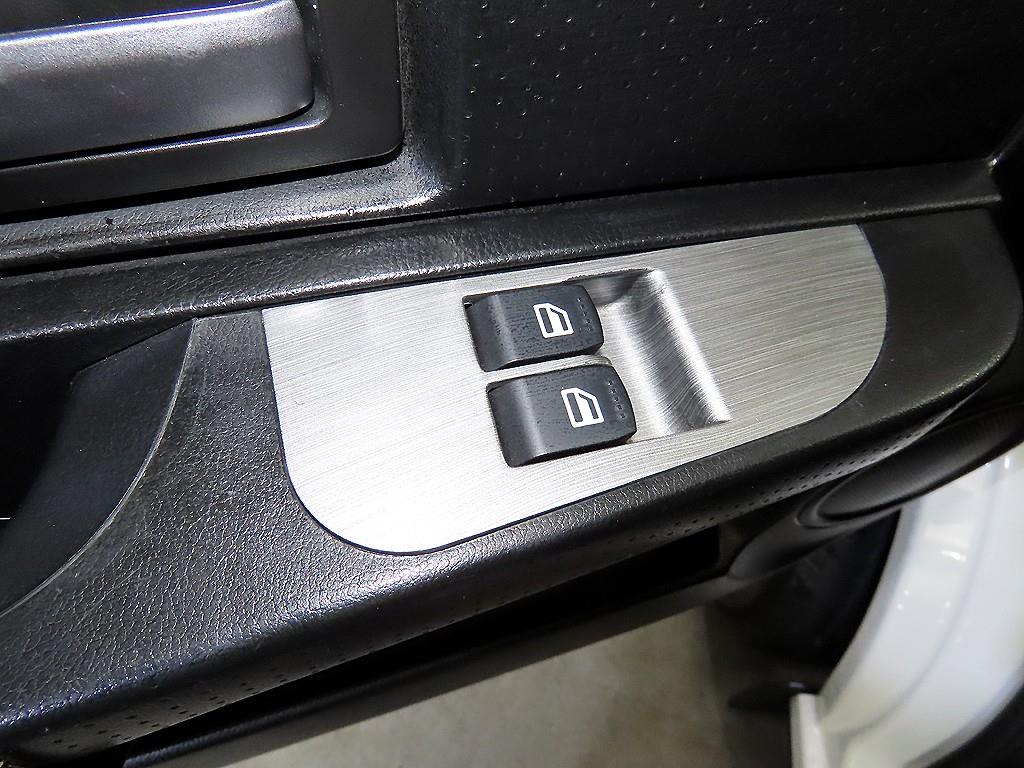 DFSK(동풍자동차) 마사다 EV 4밴 - 이미지 14