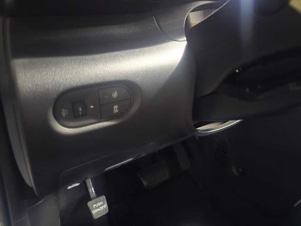 현대 캐스퍼 가솔린 1.0 인스퍼레이션 - 이미지 10