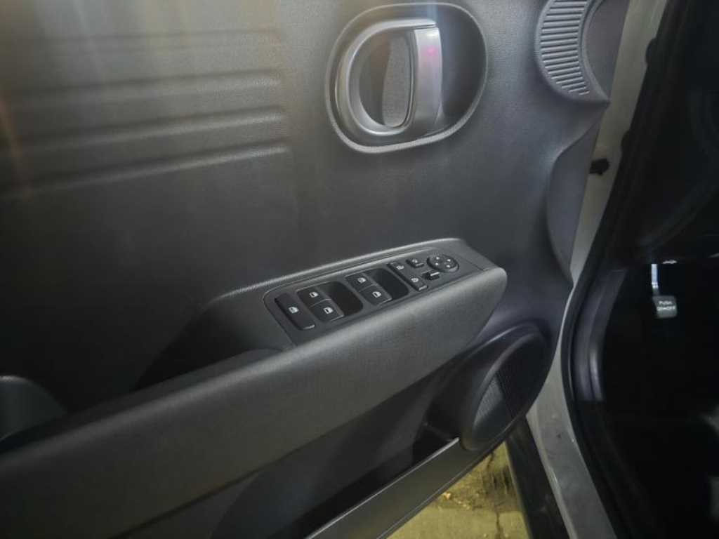 현대 캐스퍼 가솔린 1.0 인스퍼레이션 - 이미지 2