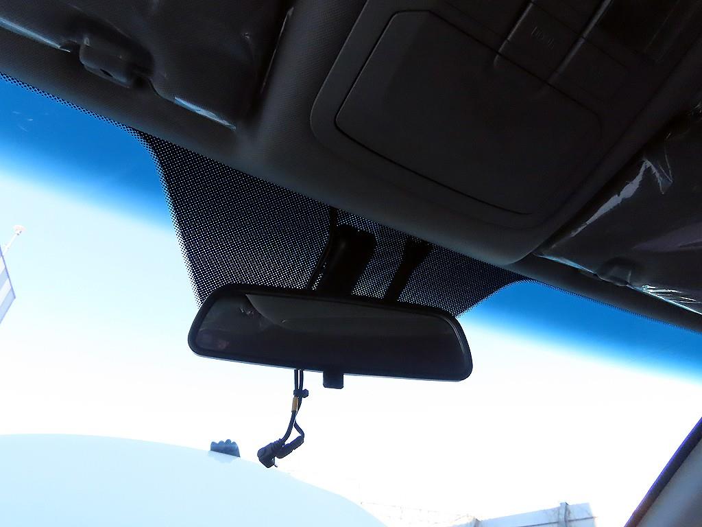 KG모빌리티(쌍용) 뉴 스타일 코란도 C 2.2 2WD RX 고급형 - 이미지 11