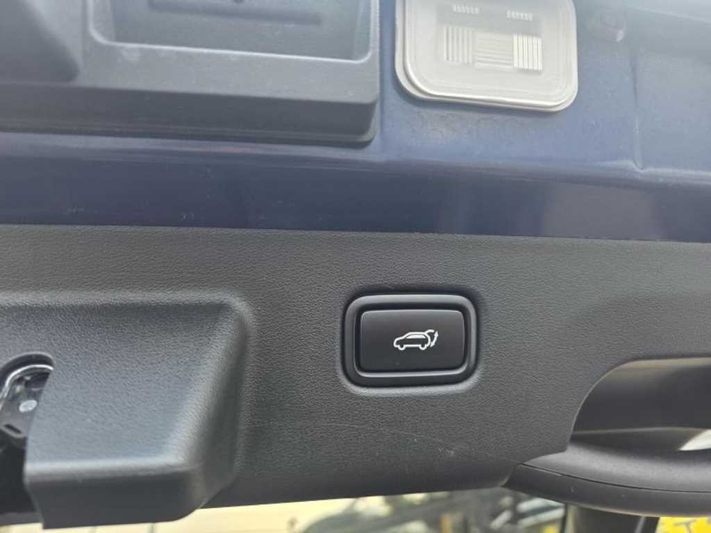 기아 EV6 롱 레인지 4WD GT 라인 - 이미지 2