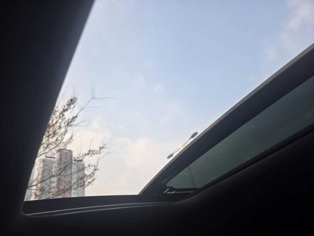 기아 EV6 롱 레인지 4WD GT 라인