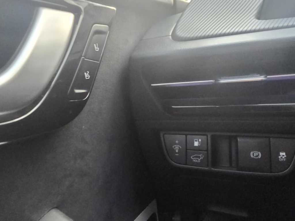 기아 EV6 롱 레인지 4WD GT 라인 - 이미지 10