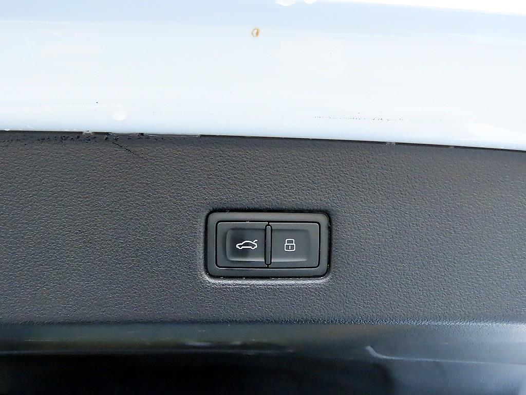 아우디 A7(2세대) 50 TDI 콰트로 프리미엄 - 이미지 13