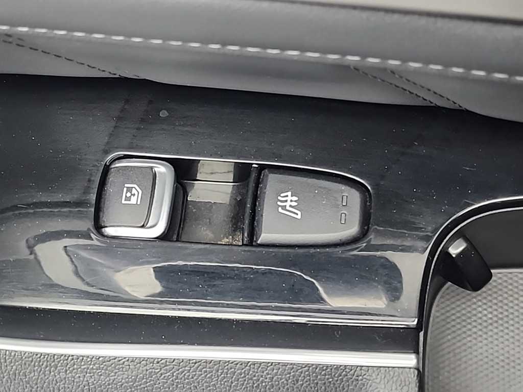 기아 신형쏘렌토(MQ4) 2.2 디젤 4WD 시그니처 - 이미지 8