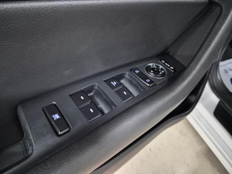 현대 LF쏘나타 2.0 CVVL 스마트 - 이미지 4