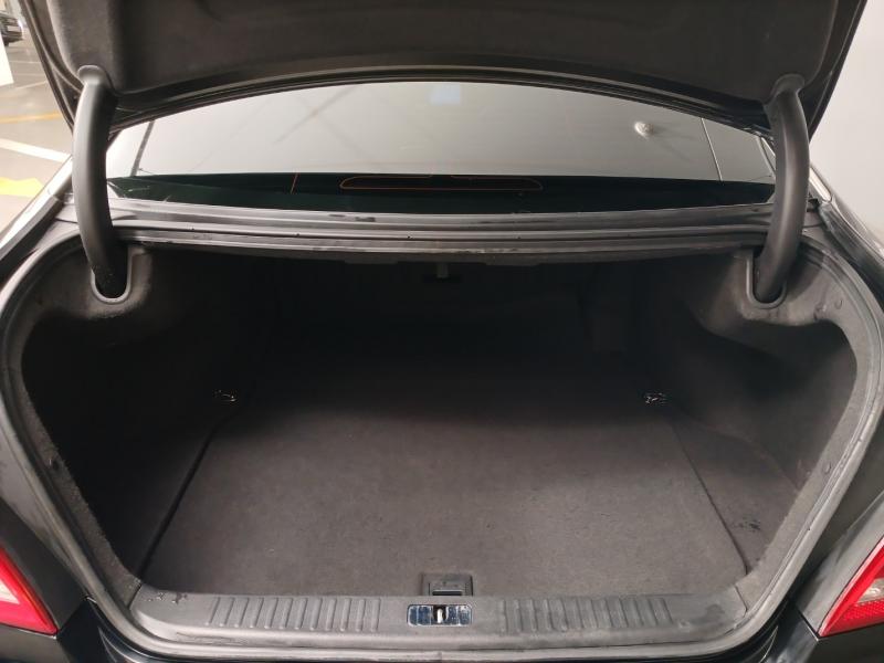 현대 에쿠스(신형) VL380 프레스티지