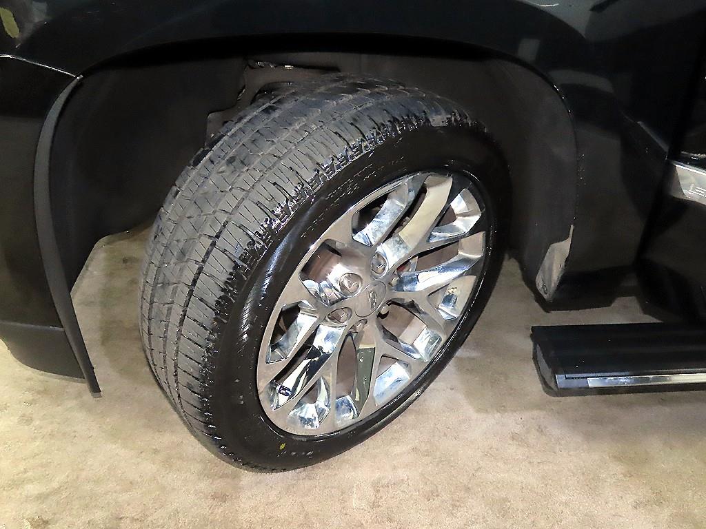 캐딜락 에스컬레이드(4세대) 6.2 V8 ESV - 이미지 14