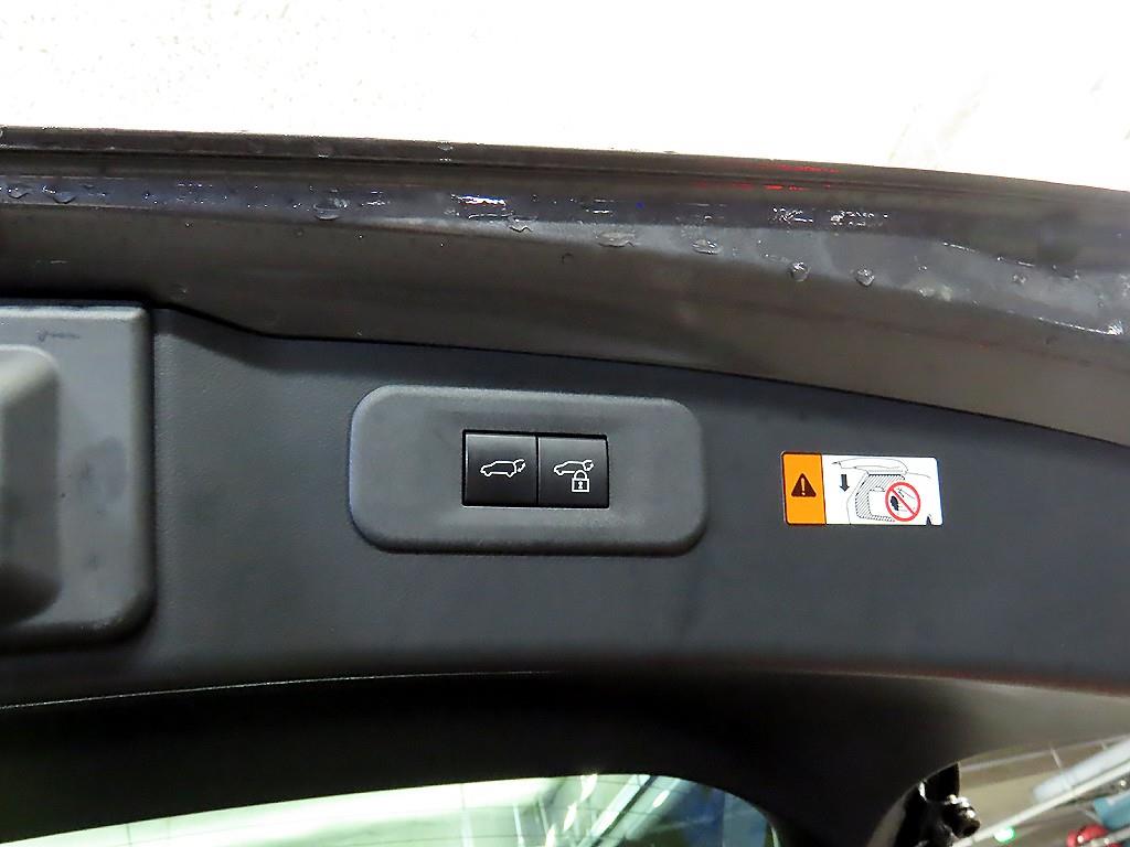 렉서스 NX(2세대) 350h 프리미엄 - 이미지 9