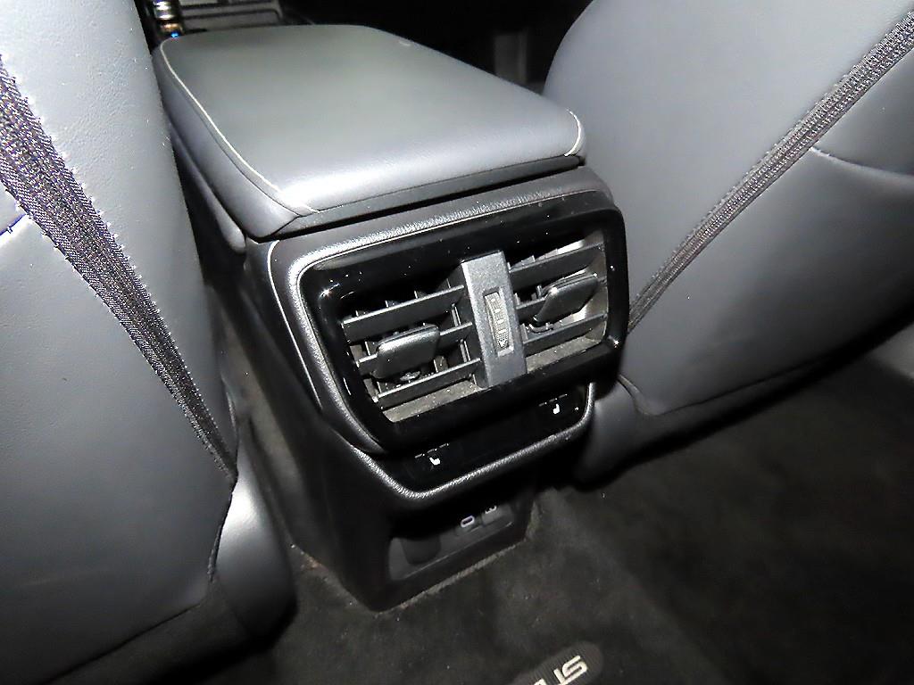 렉서스 NX(2세대) 350h 프리미엄 - 이미지 18