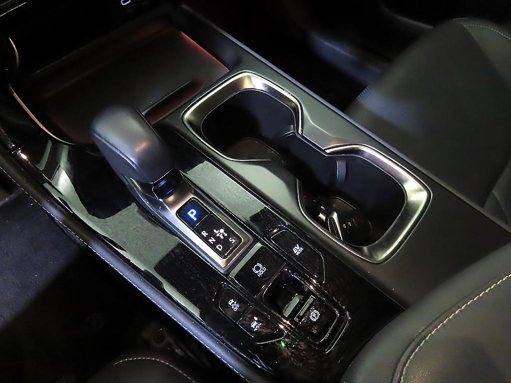 렉서스 NX(2세대) 350h 프리미엄 - 이미지 2