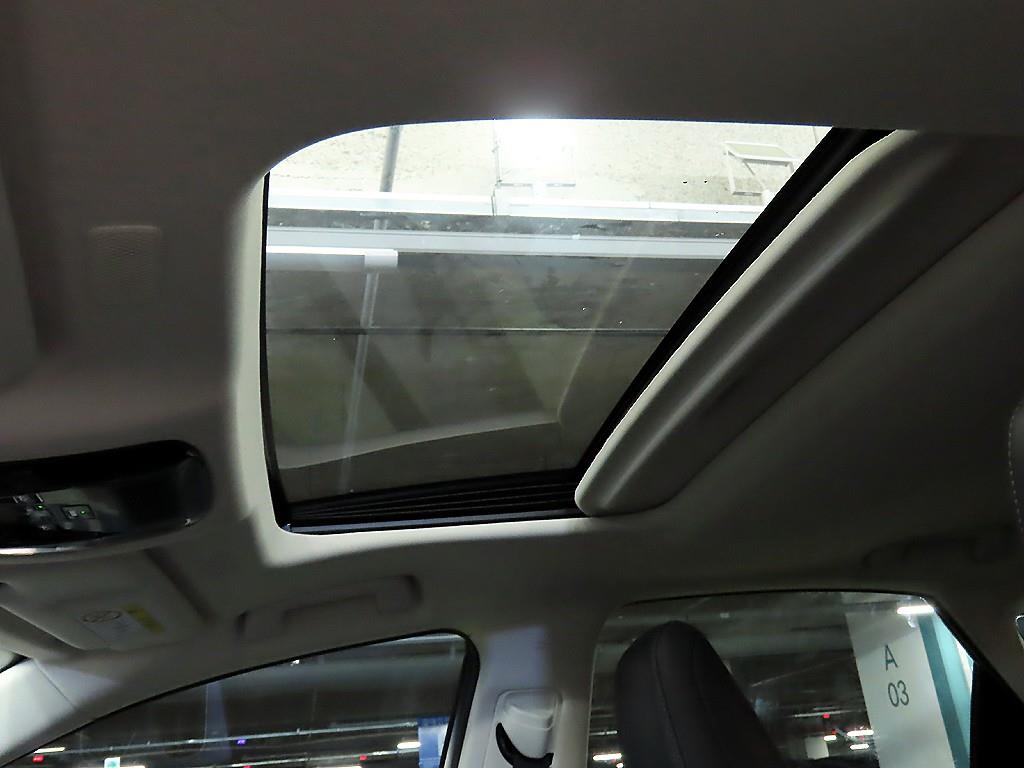 렉서스 NX(2세대) 350h 프리미엄 - 이미지 7