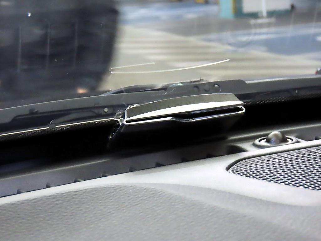 지프 컴패스(MP) 2.4 AWD 리미티드 - 이미지 15