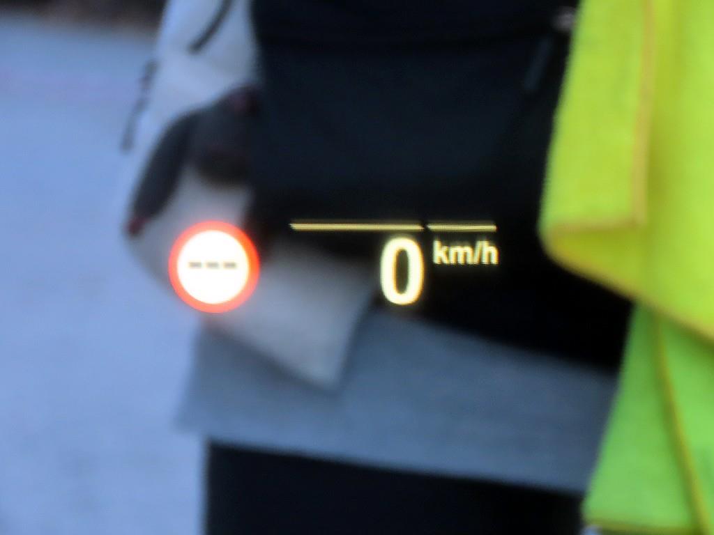 BMW 5시리즈(7세대) 530e M 스포츠팩 - 이미지 19