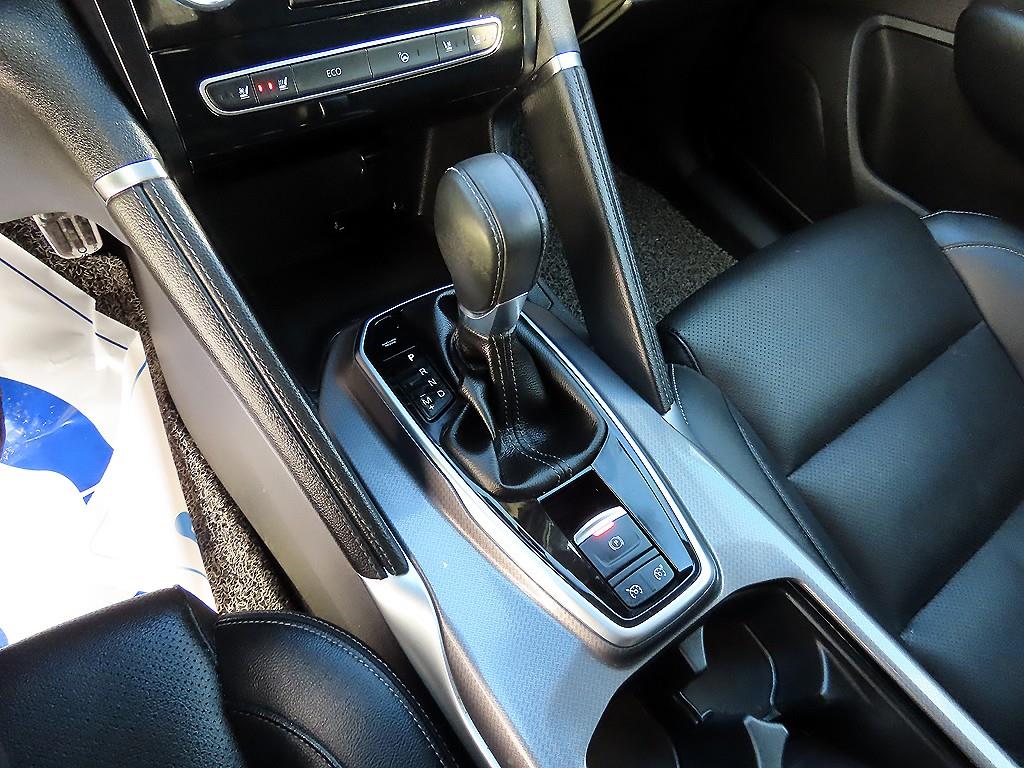 르노 (삼성) 더 뉴QM6 2.0 LPe RE - 이미지 6