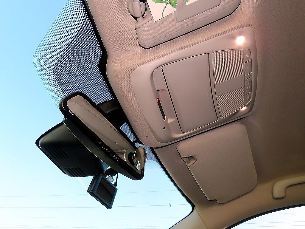 르노 (삼성) 더 뉴QM6 2.0 LPe RE - 이미지 8